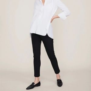 HATCH Collection- The Stiletto Pant